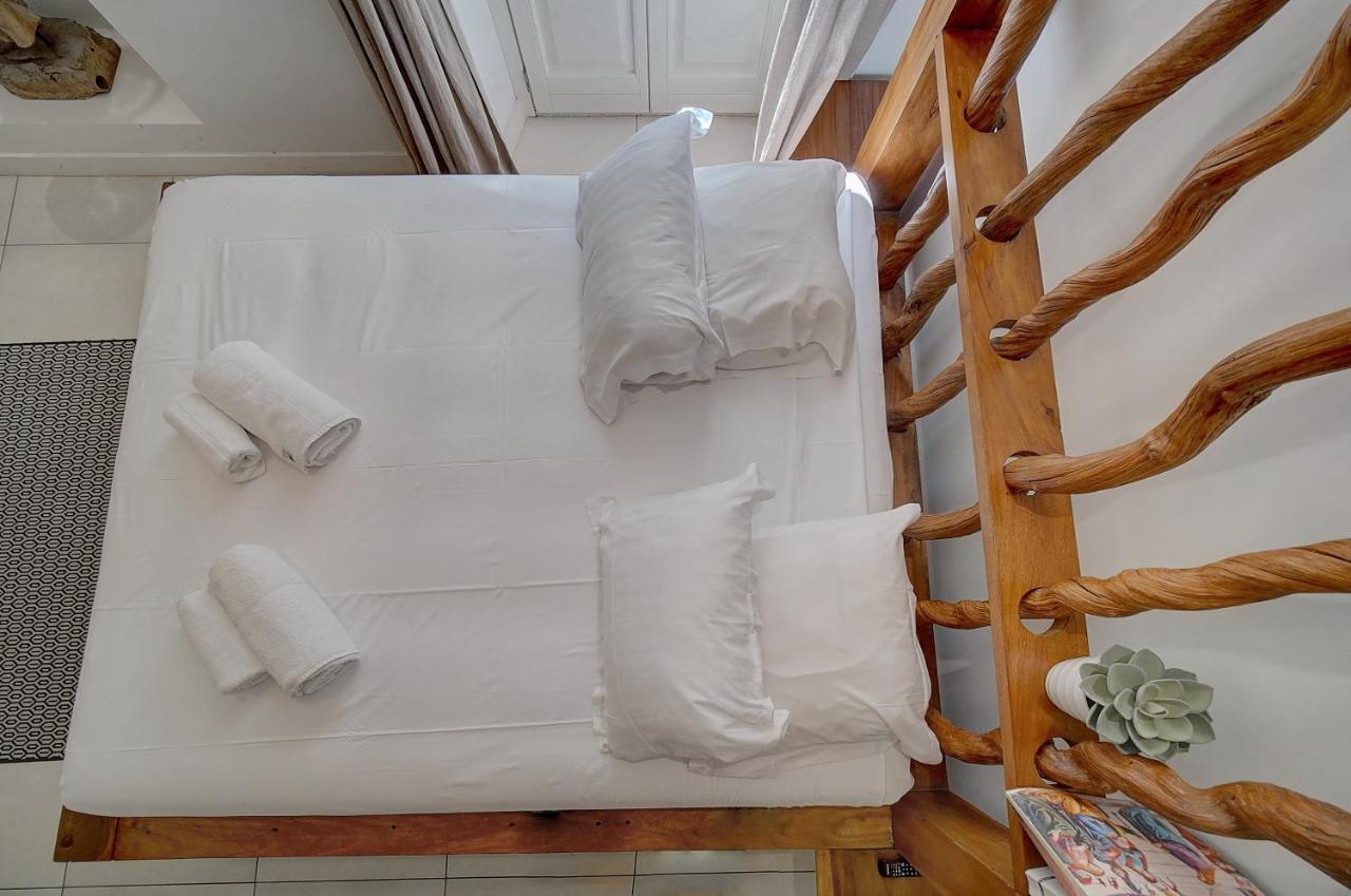 Magnifiques Appartements A 2 Pas Du Palais Cannes Dış mekan fotoğraf