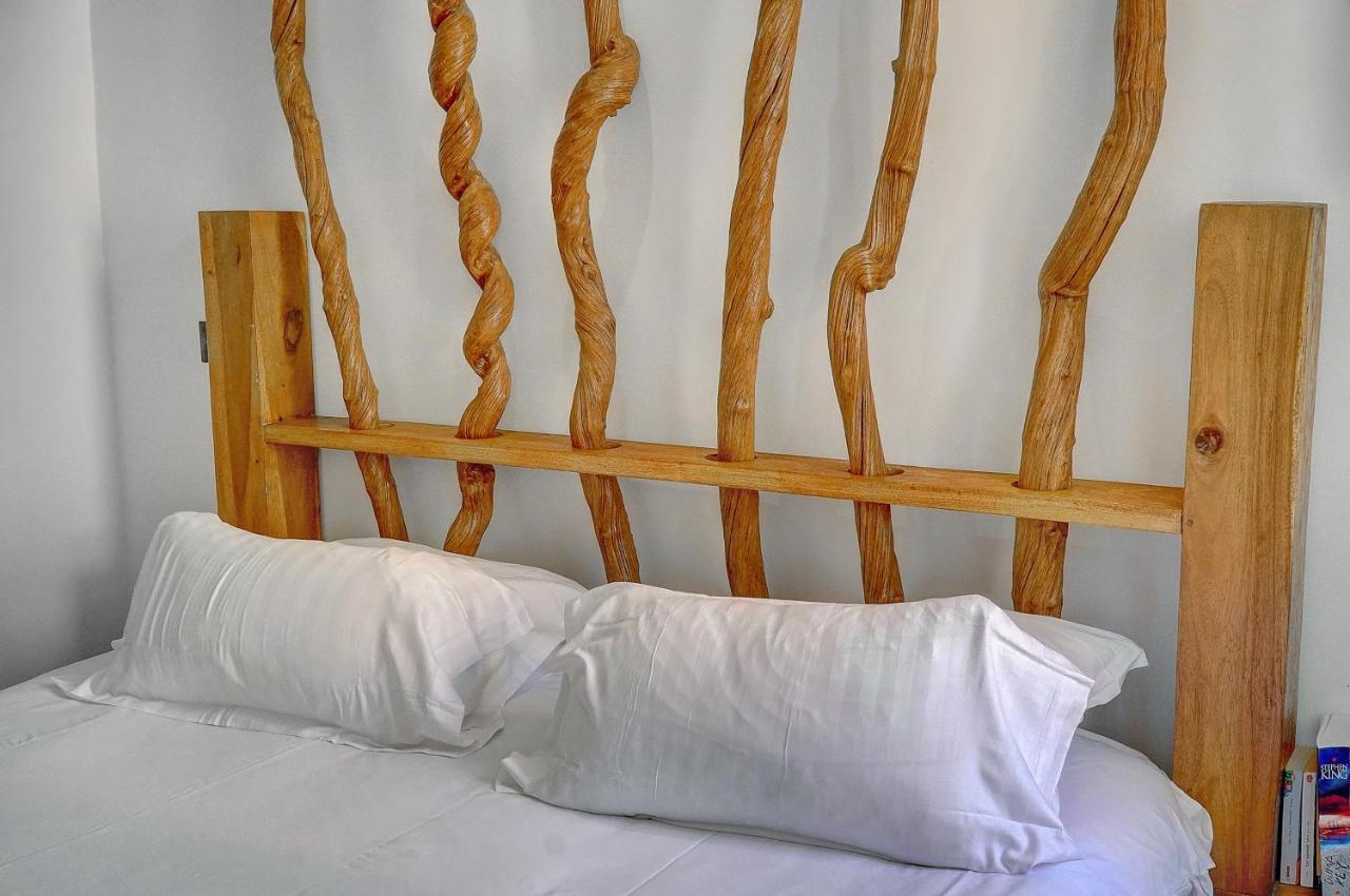 Magnifiques Appartements A 2 Pas Du Palais Cannes Dış mekan fotoğraf