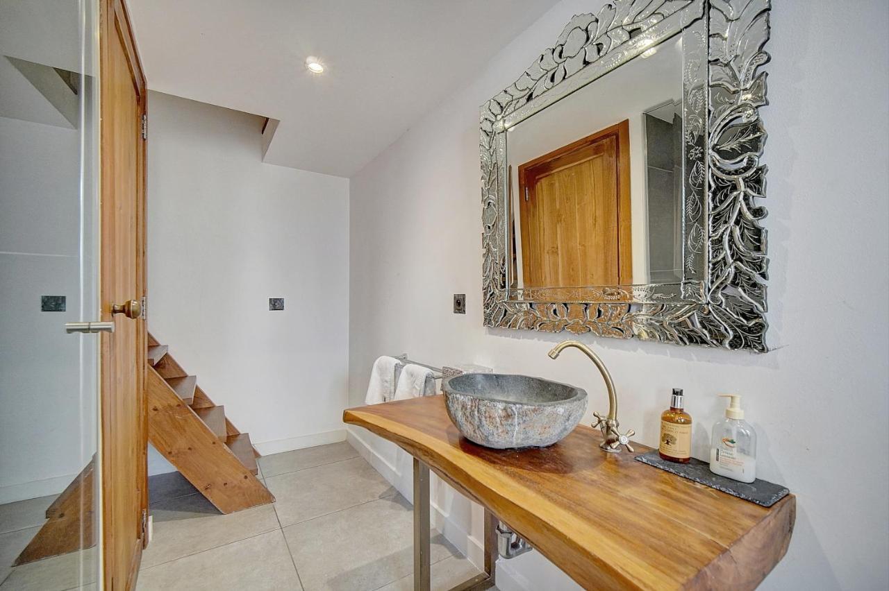 Magnifiques Appartements A 2 Pas Du Palais Cannes Dış mekan fotoğraf