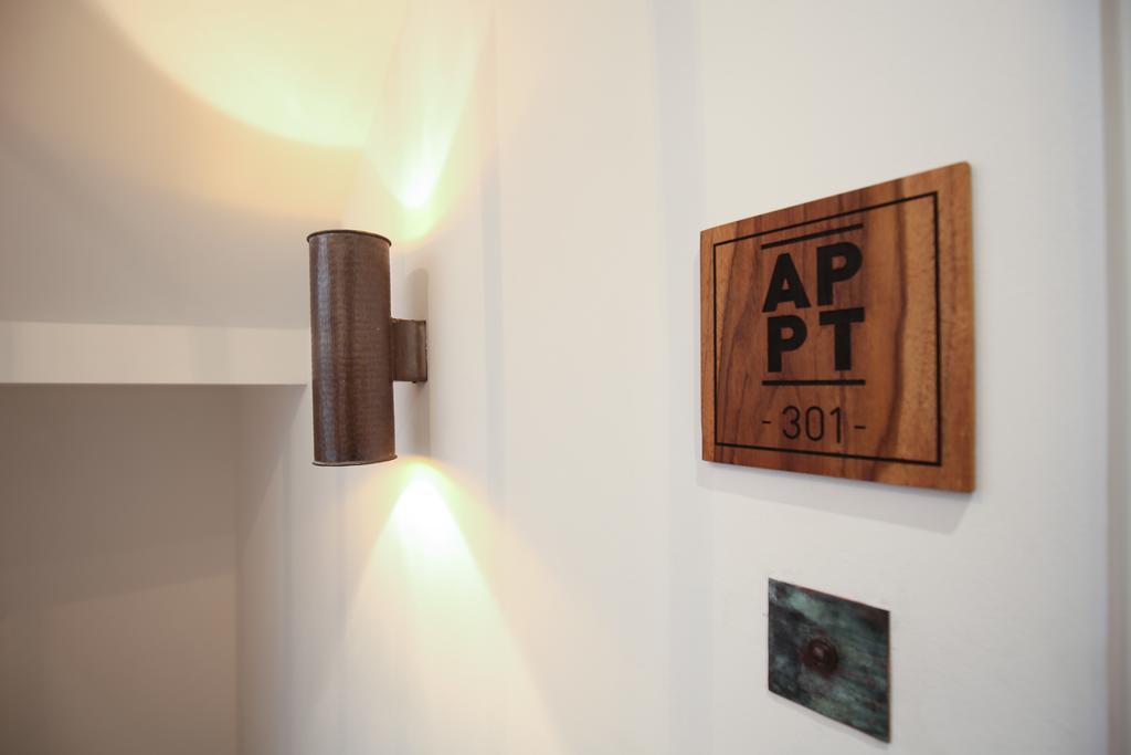 Magnifiques Appartements A 2 Pas Du Palais Cannes Dış mekan fotoğraf