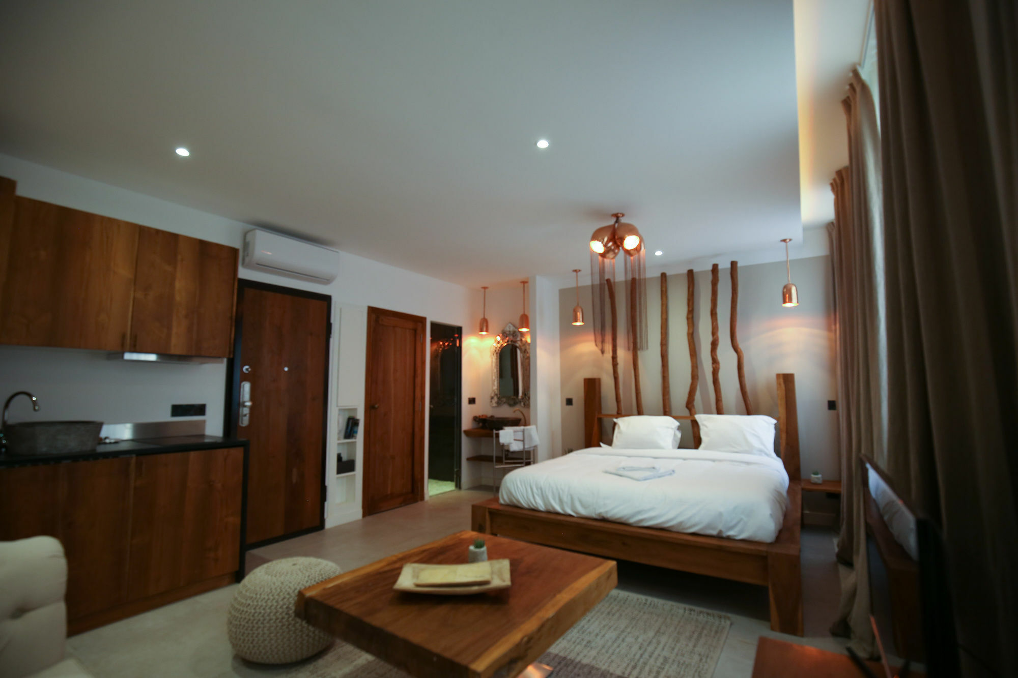 Magnifiques Appartements A 2 Pas Du Palais Cannes Dış mekan fotoğraf